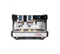 Автоматическая кофемашина La Cimbali M100 HD DT 2