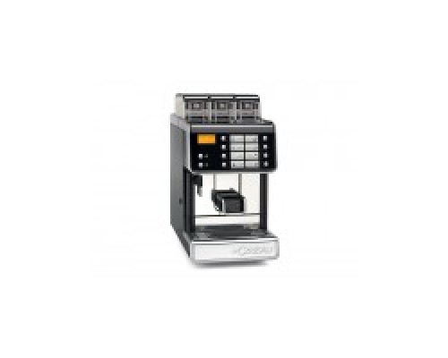 Автоматическая кофемашина La Cimbali Q10 CS/11 суперавтоматическая