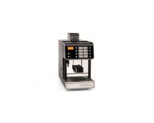 Автоматическая кофемашина La Cimbali Q10 MilkPS/11