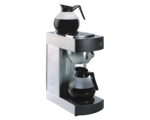 Автоматическая кофеварка EKSI CM-1