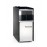 Холодильник La Cimbali охладитель молока Refrigerated unit with cup warmer