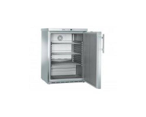 Холодильник Liebherr FKUv 1660