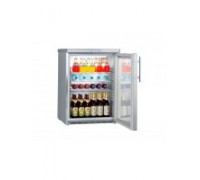 Холодильник Liebherr FKUv 1663
