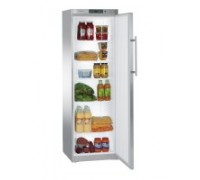 Холодильник Liebherr Gkv 4360
