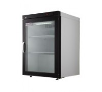 Холодильник Polair DM102-Bravo 