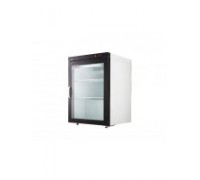 Холодильник Polair DP102-S