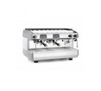 Профессиональная  кофемашина La Cimbali M24 Plus DT/2 автоматическая 2 группы