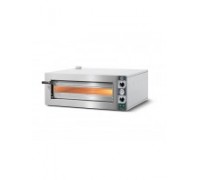 Электрическая печь для пиццы  Cuppone TZ430/1M