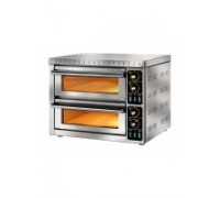 Электрическая печь для пиццы  GAM FORMD11MN230
