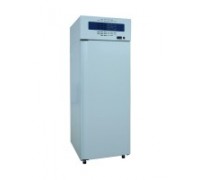 Холодильный шкаф Abat ШХ-0.7
