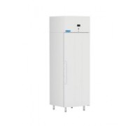 Холодильный шкаф EQTA ШС 0,48-1,8 
