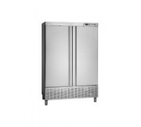 Холодильный шкаф Fagor AFP-1402
