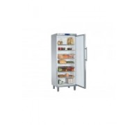Холодильный шкаф Liebherr GKv 6460