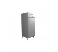 Холодильный шкаф Полюс R700 Carboma