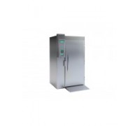 Холодильный шкаф шоковой заморозки Tecnomac T40/200
