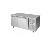 Холодильный стол EKSI ESPX-14L2 N