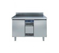 Холодильный стол Electrolux 726553