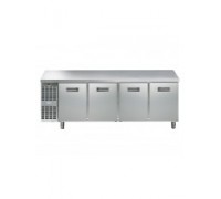Холодильный стол Electrolux 727008