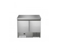 Холодильный стол Electrolux 728631