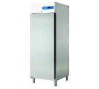 Холодильный стол EQTA EAC-700C 