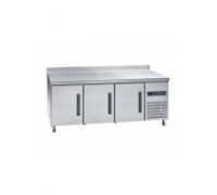Холодильный стол Fagor MSP - 200/4