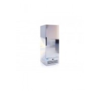 Морозильный шкаф EQTA Smart ШН 0,48-1,8 