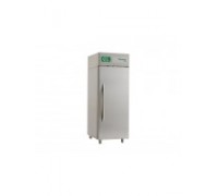 Морозильный шкаф Tecnomac HC 20 BTV