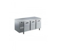 Морозильный стол Electrolux 727010