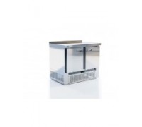 Морозильный стол EQTA Smart СШН-0,2 GN-1000 NDSBS