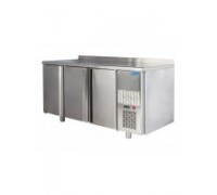 Морозильный стол EQTA TB3GN-G серия Smart