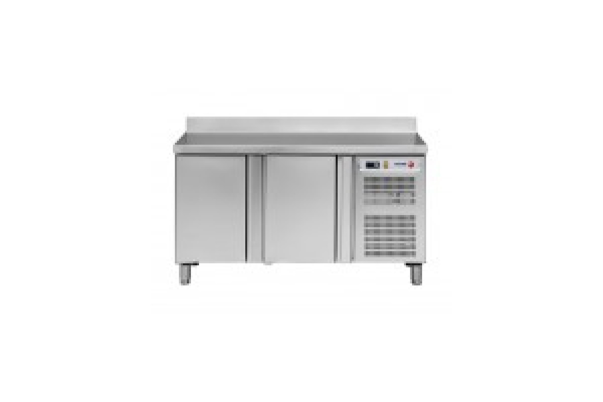 Fagor 150 стол холодильный