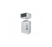 Низкотемпературная холодильная сплит-система Polair SB109 S