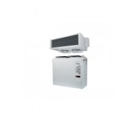 Низкотемпературная холодильная сплит-система Polair SB216 S