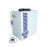 Низкотемпературная холодильная сплит-система Север BGS 112 S