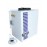 Низкотемпературная холодильная сплит-система Север BGS 218 S