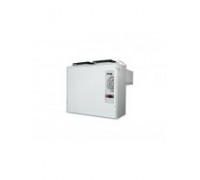 Низкотемпературный холодильный моноблок Polair MB216 S
