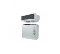 Среднетемпературная холодильная сплит-система Polair SM226 S