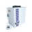 Среднетемпературная холодильная сплит-система Север MGS 211 S