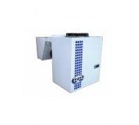 Среднетемпературный холодильный моноблок Север MGM 212 S