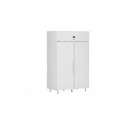 Универсальный холодильный шкаф Italfrost ШСН 0,98-3,6  