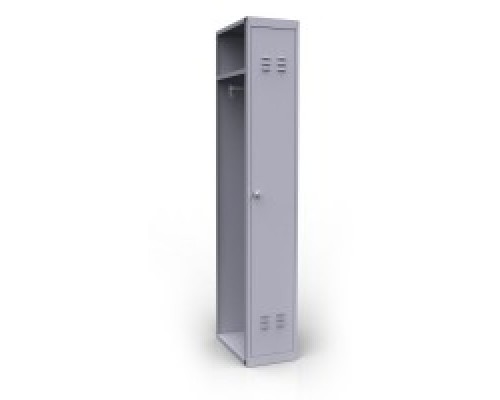 Нейтральный шкаф для одежды Церера ШР11 L300Д