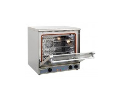 Конвекционная печь фаст-фуд Roller Grill FC 60 TQ