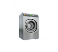 Высокоскоростная стирально-отжимная машина UniMac  UY105