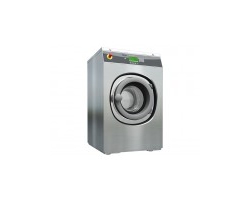 Высокоскоростная стирально-отжимная машина UniMac  UY105