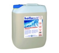 Жидкое моющее средство для автоматического дозирования Hollu Holluquid 12 22 кг