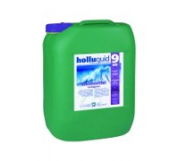 Жидкое моющее средство для автоматического дозирования Hollu Holluquid 9 UD 22 кг
