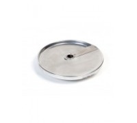Аксессуар Vortmax комплект дисков E10+B10 для нарезки фри 10x10мм для SL55/58