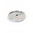 Аксессуар Vortmax комплект дисков E10+B10 для нарезки фри 10x10мм для SL55/58