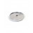 Аксессуар Vortmax комплект дисков E8+B8 для нарезки фри 8x8мм для SL55/58