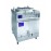Электрический пищеварочный котел Abat КПЭМ-250/9Т, 840х970х1360мм, 380В